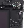 Sony Cyber-shot DSC-RX100 VI Camera - Brand New! Image 7