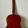 classical guitar Image 2
