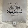 Pepe Jeans jacket size L Image 3