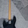 bass Image 5