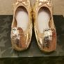 girls next ballerinas size1 Image 3