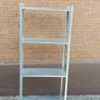 shelves Image 2