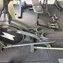 Elliptical Trainer Image 3