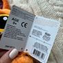 Funko POP WetMore Forest Plush Monsters Picklez Plush Please look at the pictures Image 6
