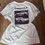 shirt with print Image 2