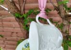 Bird Feeder