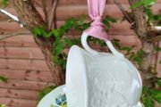 Bird Feeder