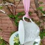 Bird feeder Image 5