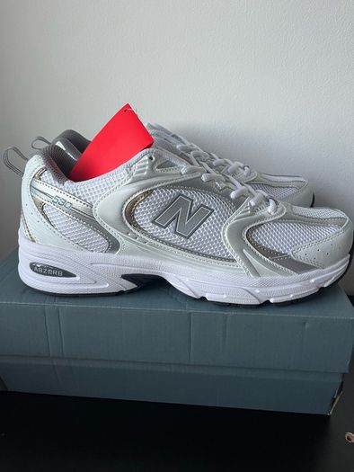 New balance 530 uk 10.5