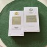 CREED HIMALAYA 100ml niche parfum Image 7