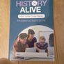 Junior Cert School Books Image 4