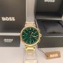 HUGO BOSS ladies watch Image 4