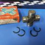 universal joint Image 2