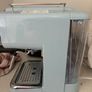 Barely used Coffee Machine Image 3