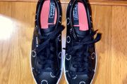 2x Adidas Originals Sleek Trainers UK 6.5 + UK 7