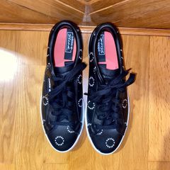 2x Adidas Originals Sleek Trainers UK 6.5 + UK 7