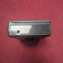 Philips radio / cassette walkman Image 4