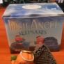 Irish angel keepsake Image 3