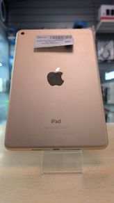 Apple iPad Mini 4 Gold