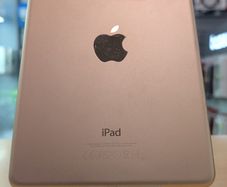 Apple iPad Mini 4 Gold