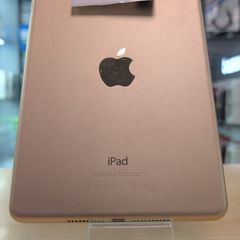 Apple iPad Mini 4 Gold