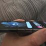 Samsung galaxy flip 4 Image 3