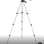 Telescope Astronomy HD Professionals Telescope for Kids Adults Refractor Astronomy Telescope Image 4