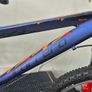 Carrera Blast Junior Mountain Kids Bike - 20" 6-11 years Image 8