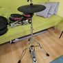 Alesis Crimson II + DM10 Module Image 7
