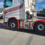 Volvo Other 2017 Image 6