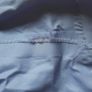 Ladies Regatta Hydrafort  outerwear jacket Image 5