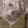 Penhaligon's Luna 100ml incl Penhaligon's gift bag Image 8