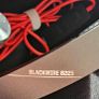 Poly Blackwire 8225 headset Image 2