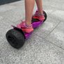 Hoverboard Image 3
