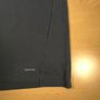Bath Rugby Union 2010s Short Sleeve Polo Shirt Canterbury Size L Adult - Vapodri Image 9