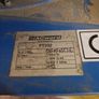 Extractor atex rated Image 2