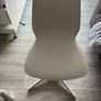 office chair Image 2