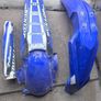 yamaha parts Image 2