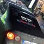 truck stickers Image 8