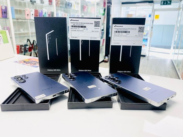 samsung s25 ultra Samsung s25 ultra samsung s25 ultra Samsung s25 ultra samsung s25 ultra Samsung s25 ultra samsung s25 ultra Samsung s25 ultra samsung s25 ultra Samsung s25 ultra samsung s25 ultra Samsung s25 ultra samsung s25 ultra Samsung s25 ultra sam