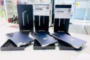 samsung s25 ultra Samsung s25 ultra samsung s25 ultra Samsung s25 ultra samsung s25 ultra Samsung s25 ultra samsung s25 ultra Samsung s25 ultra samsung s25 ultra Samsung s25 ultra samsung s25 ultra Samsung s25 ultra samsung s25 ultra Samsung s25 ultra sam