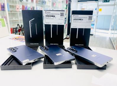 samsung s25 ultra Samsung s25 ultra samsung s25 ultra Samsung s25 ultra samsung s25 ultra Samsung s25 ultra samsung s25 ultra Samsung s25 ultra samsung s25 ultra Samsung s25 ultra samsung s25 ultra Samsung s25 ultra samsung s25 ultra Samsung s25 ultra sam