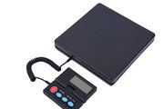 Professional Parcel Scale 2g - 50Kg Letter Scales Platform Scales Smart Shipping Weighing Scale Bench Scales Precise