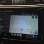 android car stereo Image 7