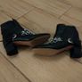 Ladies boots Image 5