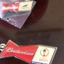 Football Memorabilia Image 2