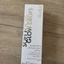 Rodial Soft Focus Glow Drops Image 2
