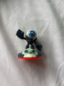 skylanders
