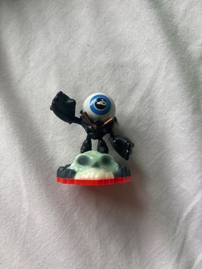 skylanders