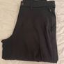 Lululemon ABC Pants man Image 3